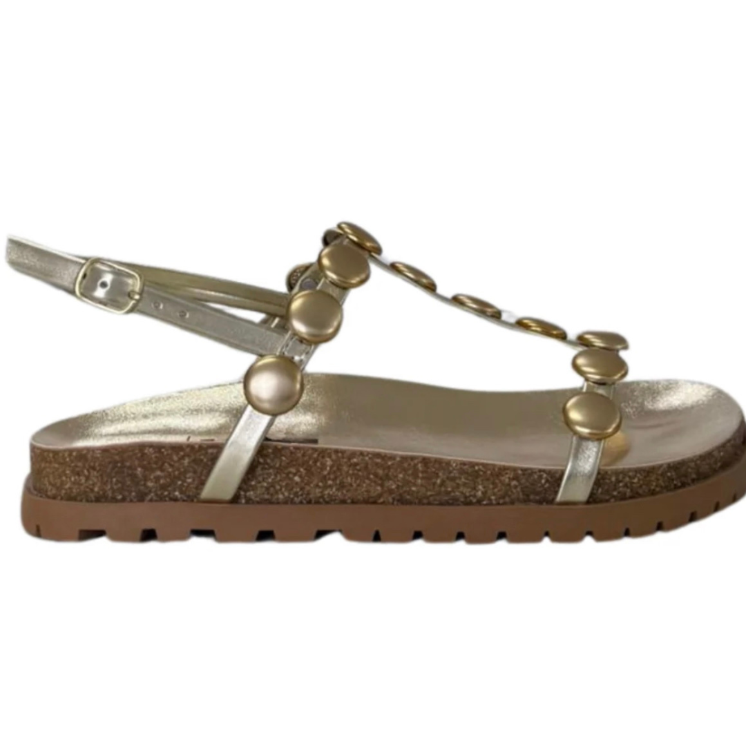 Hawaii Dusk Sandals
